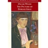 PICTURE OF DORIAN GRAY (ED MURRAY) (P)