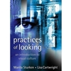 PRACTICES OF LOOKING