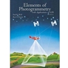 ELEMENTS OF PHOTOGRAMMETRY WITH APPLICATIONS IN GIS