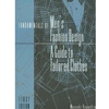 FUNDAMENTALS OF MEN'S FASHION DESIGN GUIDE TO TAILORED CLOTHES