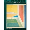 HEATH INTRODUCTION TO FICTION