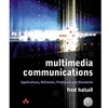 MULTIMEDIA COMMUNICATIONS