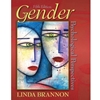 GENDER PSYCHOLOGICAL PERSPECTIVES