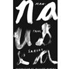 NAUSEA