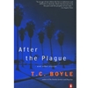 After The Plague