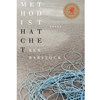 METHODIST HATCHET