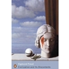 CIVILIZATION & ITS DISCONTENTS (MODERN CLASSICS)