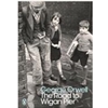 ROAD TO WIGAN PIER (P)