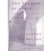 POETICS OF SPACE