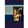 UNCLE VANYA (ADAPTATION MAMET) (P)