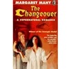 CHANGEOVER