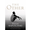 THE OTHER