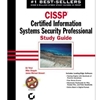 CERTIFIED INFORMATION SYSTEMS SECURITY PROFESSIONAL W.CD-ROM