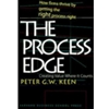 PROCESS EDGE