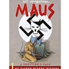 MAUS 1