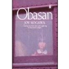 OBASAN