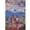 REGULATION OF DESIRE