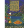 CROSSING THE MANGROVE