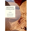 ENGLISH PATIENT