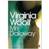 MRS DALLOWAY
