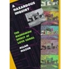 HAZARDOUS INQUIRY :THE RASHMON EFFECT AT LOVE CANAL