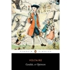 CANDIDE