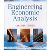 ENGINEERING ECONOMIC ANALYSIS CAN.ED.WITH CD