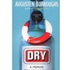 DRY