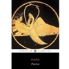 PHAEDRUS