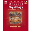 TEXTBOOK OF MEDICAL PHYSIOLOGY