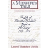 MIDWIFE'S TALE