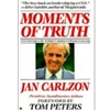 MOMENTS OF TRUTH