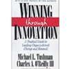 WINNING THROUGH INNOVATION
