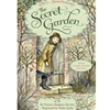 SECRET GARDEN