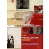 VISUAL CULTURAL READER