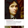 MEDITATIONS ON FIRST PHILOSOPHY