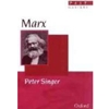 MARX (P)