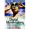 DIGITAL MOVIEMAKING