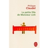 Petite Fille De Monsieur Linh