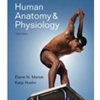 HUMAN ANATOMY & PHYSIOLOGY PK4