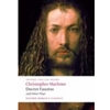 DOCTOR FAUSTUS & OTHER PLAYS
