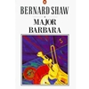 MAJOR BARBARA (P)