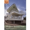 MODERN ARCHITECTURE