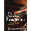 COMPLEAT ACADEMIC A CAREER GUIDE