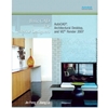 BASIC CAD FOR INTERIOR DESIGNERS