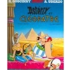 ASTERIX ET CLEOPATRE