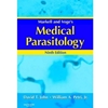 MARKELL & VOGE'S MEDICAL PARASITOLOGY