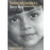 TEACHING & LEARNING IN A DIVERSE WORLD