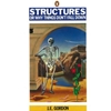 STRUCTURES, OR WHY THINGS DON'T FALL DOWN