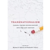 TRANSNATIONALISM